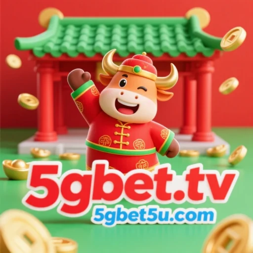5gbet.tv