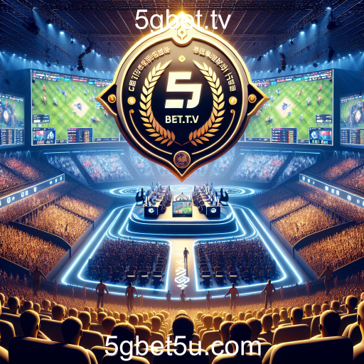 O Crescimento e a Popularidade dos E-Sports